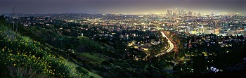 David Drebin -&nbsp;David Drebin Los Angeles
