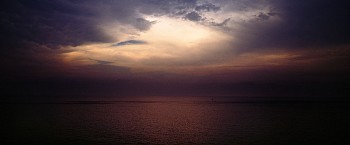 David Drebin -&nbsp;David Drebin Red Sea