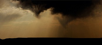 Jack Spencer -&nbsp;Jack Spencer Bad Weather, Utah