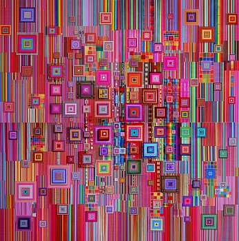 Robert Swedroe -&nbsp;Robert Swedroe Paragon in Red