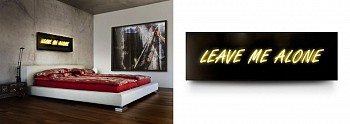 David Drebin -&nbsp;David Drebin Leave Me Alone