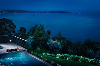 David Drebin -&nbsp;David Drebin Dreaming of You