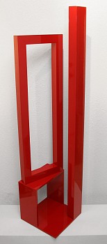 Jane Manus - Jane Manus Room with a View