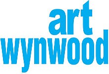 News: Contessa Gallery to Exhibit at Art Wynwood, February 13-17, 2014, December 26, 2013 - Contessa Gallery