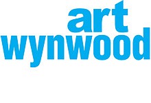 Art Wynwood