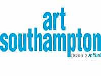 PRESS RELEASE: Art Southampton, 2014, Jul 24 - Jul 28, 2014