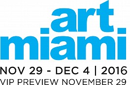 News: Contessa Gallery: Exhibiting Groundbreaking New Artwork by Mr. Brainwash, Gilles Cenazandotti, David Datuna, David Drebin & Hijack at Art Miami 2016, November 27, 2016 - Anna Kasparek