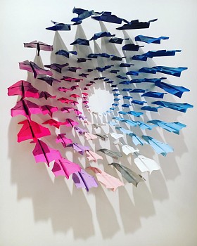 Daniele Sigalot - Daniele Sigalot Untitled