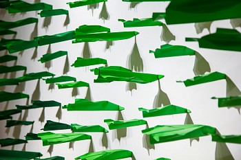 Daniele Sigalot - Daniele Sigalot Untitled