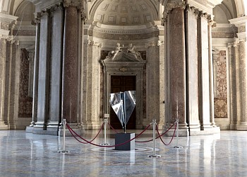 Daniele Sigalot - Daniele Sigalot Tutto è gií  vostro (All Is Already Yours)