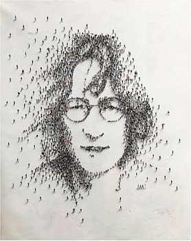 Craig Alan - Craig Alan Dream as One