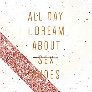 Cayla Birk . -&nbsp;Cayla Birk . Shoeicide Series: A D I D A S