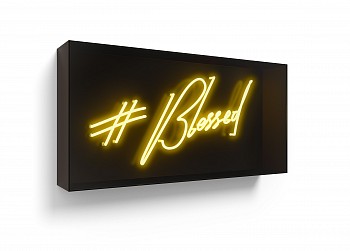 David Drebin -&nbsp;David Drebin #Blessed