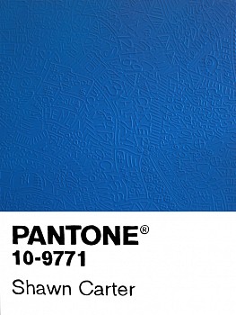 Cayla Birk . -&nbsp;Cayla Birk . Birktone Series: CARTER