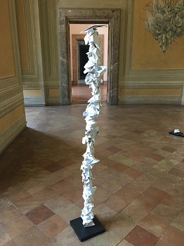 Daniele Sigalot - Daniele Sigalot A Good Idea On Top Of 37 Bad Ones