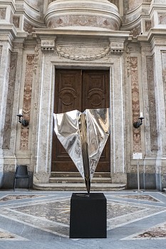 Daniele Sigalot - Daniele Sigalot Clearly Not a Paper Plane