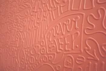 Cayla Birk . -&nbsp;Cayla Birk . Birktone Series: AMBIEN