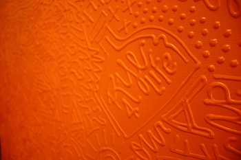 Cayla Birk . -&nbsp;Cayla Birk . Birktone Series: OLD FASHIONED