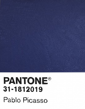 Cayla Birk . -&nbsp;Cayla Birk . Birktone Series: PABLO PICASSO