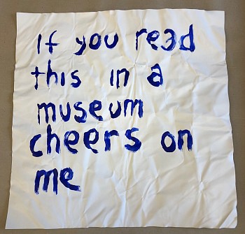 Daniele Sigalot - Daniele Sigalot Cheers On Me