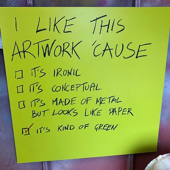 Daniele Sigalot - Daniele Sigalot KIND OF GREEN