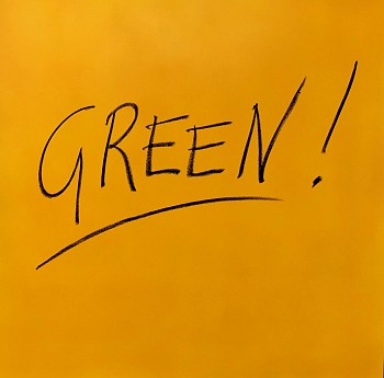 Daniele Sigalot - Daniele Sigalot My Favorite Color