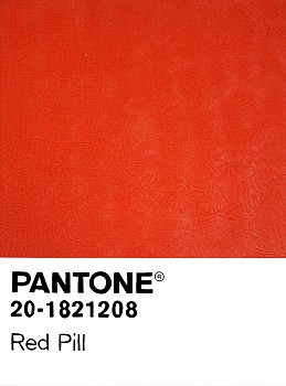 Cayla Birk . -&nbsp;Cayla Birk . Birktone Series: RED PILL