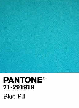 Cayla Birk . -&nbsp;Cayla Birk . Birktone Series: BLUE PILL