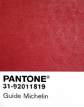 Cayla Birk . -&nbsp;Cayla Birk . Birktone Series: GUIDE MICHELIN