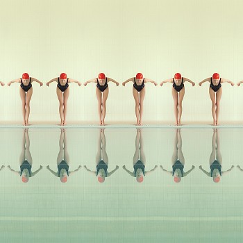 Maria Svarbova - Maria Svarbova Jump 3 (6)