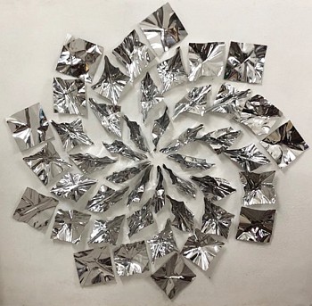 Daniele Sigalot - Daniele Sigalot I don't know what I am doing but I know how to do it