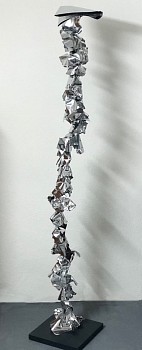 Daniele Sigalot - Daniele Sigalot A Good Idea on Top of 31 Bad Ones