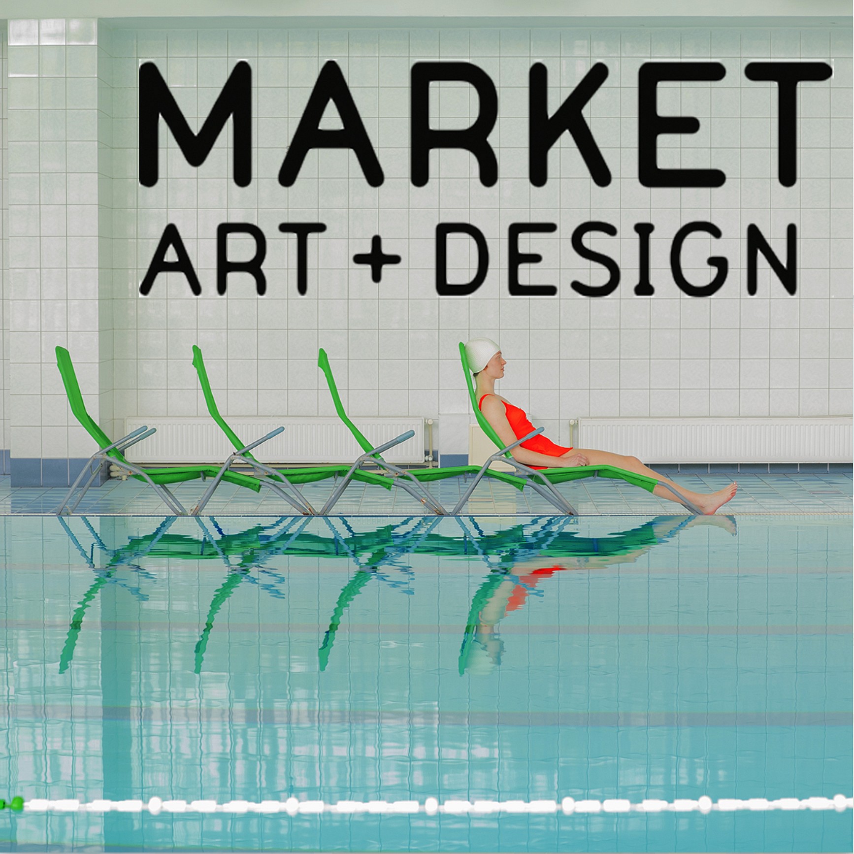 PRESS RELEASE: Market Art + Design | 2019, Jul  5 - Jul  7, 2019
