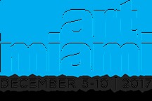 Art Miami | 2017&nbsp;