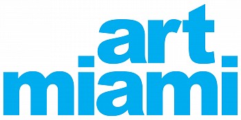 Art Miami | 2017&nbsp;