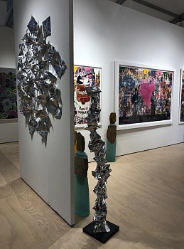 Market Art + Design | 2019 