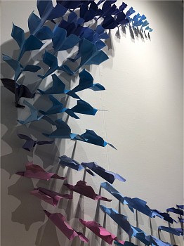 Market Art + Design | 2019 