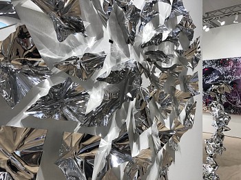 Market Art + Design | 2019 