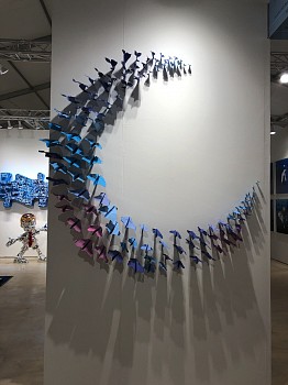 Market Art + Design | 2019 