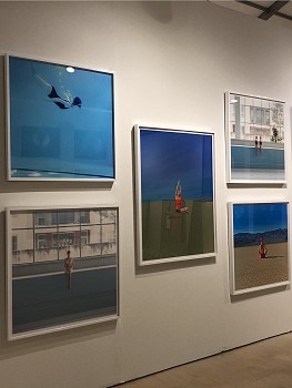 Market Art + Design | 2019 