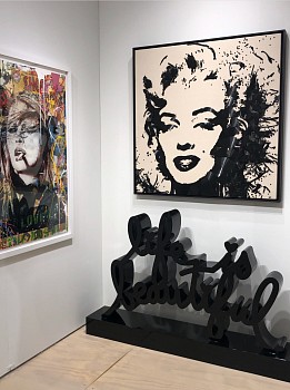 Market Art + Design | 2019 