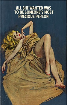 The Connor Brothers -&nbsp;The Connor Brothers We Are All Born Mad