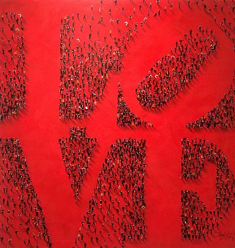 Craig Alan - Craig Alan Everyone