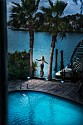 David Drebin, Blue Fantasy
2019