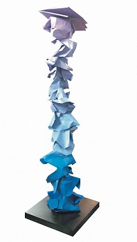 Daniele Sigalot - Daniele Sigalot 13 Attempts at Greatness