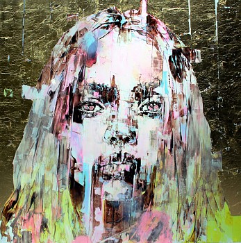 Marco Grassi - Marco Grassi The Di-Gold Experience 191