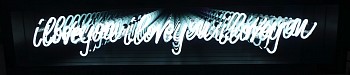 David Drebin - David Drebin I Love You Infinity