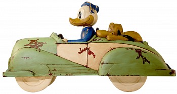 Art Miami and CONTEXT Art Miami 2020 