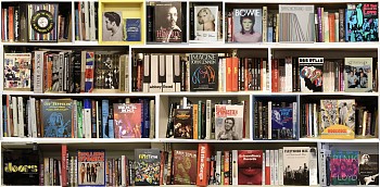 Max-Steven Grossman - Max-Steven Grossman Rock WJ