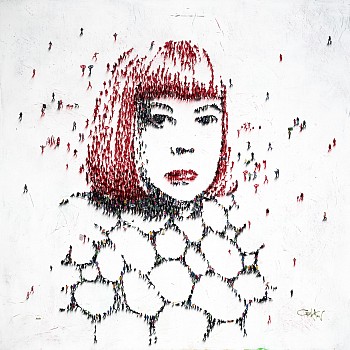 Craig Alan - Craig Alan Forget Yourself